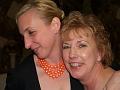 Christy and Pam-1